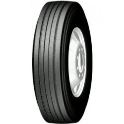 Pneu Fullrun 315/70R22.5TL pas cher