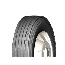 Pneu Fullrun 315/80R22.5TL pas cher