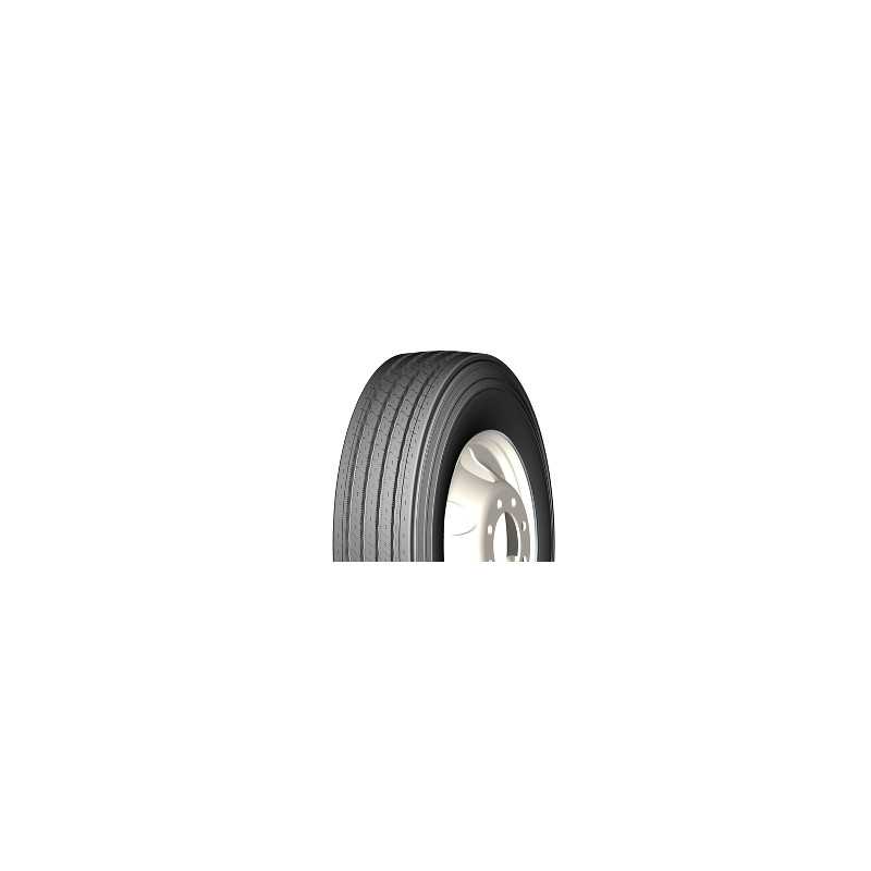 Pneu Fullrun 315/80R22.5TL pas cher