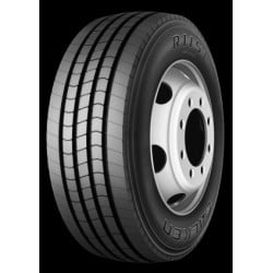 Pneu Falken 385/65R22.5TL pas cher