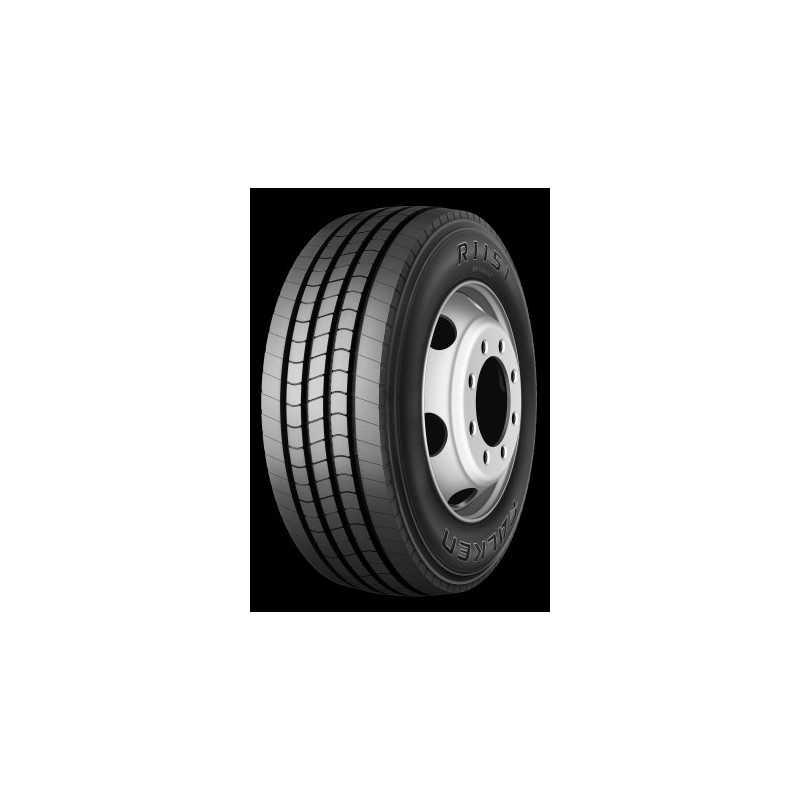 Pneu Falken 385/65R22.5TL pas cher
