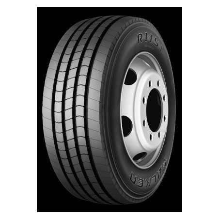 Pneu Falken 385/65R22.5TL pas cher