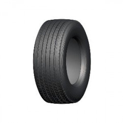 Pneu Fullrun 385/65R22.5TL pas cher