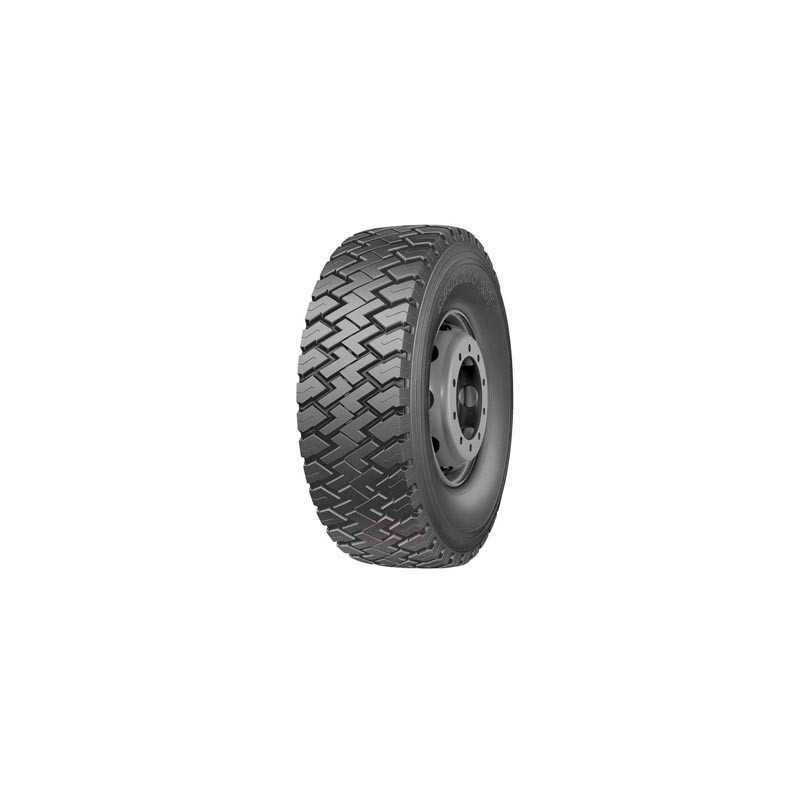 Pneu Michelin 8.5R17.5TL L pas cher