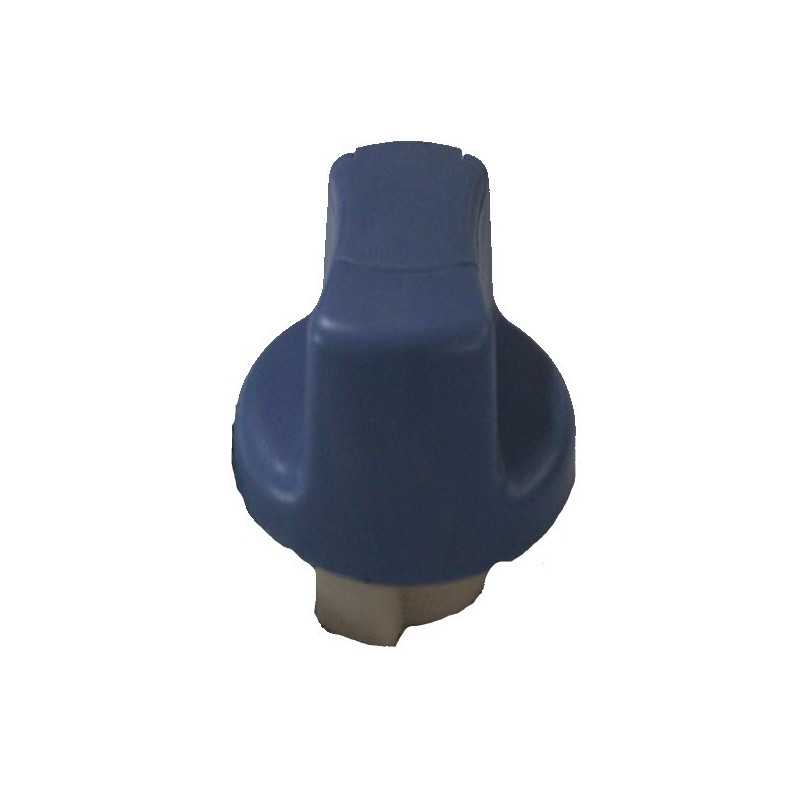 Bouchon de réservoir ADBlue pour Daf CF 85