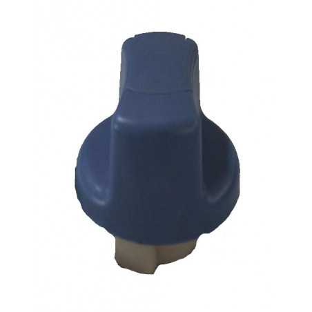 Bouchon de réservoir ADBlue pour Daf CF 85