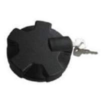 Bouchon de réservoir gasoil pour Daf cf 85