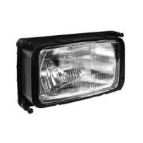 Projecteur AVG pour Iveco Tubotech / Turbostar