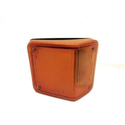 Feu clignotant AVD pour Iveco 175-24