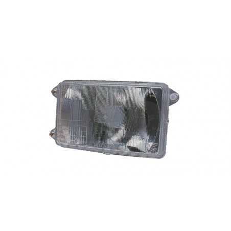 Projecteur H4 AVG pour Renault S150