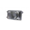 Projecteur H4 AVG pour Renault S150