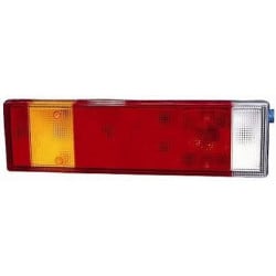 Feu ARD pour Renault Kérax - Premium - Magnum