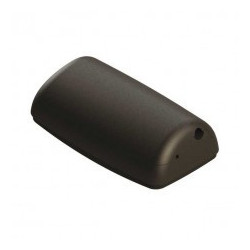 Rétroviseur principale droit pour Man F2000