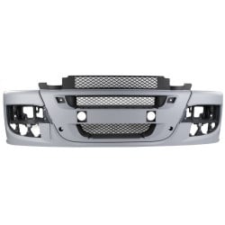 Pare-choc pour Iveco Stralis