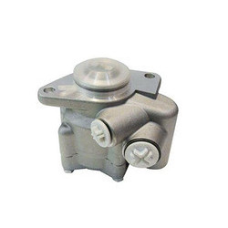 Pompe de direction pour Man TGA