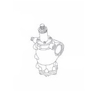 MECANISME DE DIRECTION