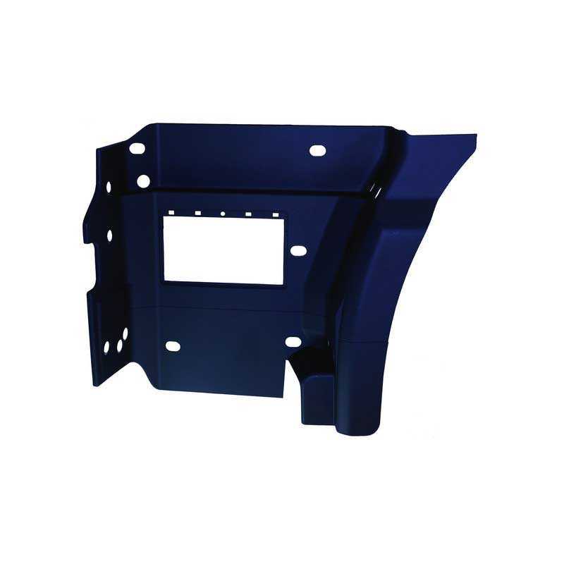 Caisson de marche pied gauche pour Mercedes benz Actros MP1