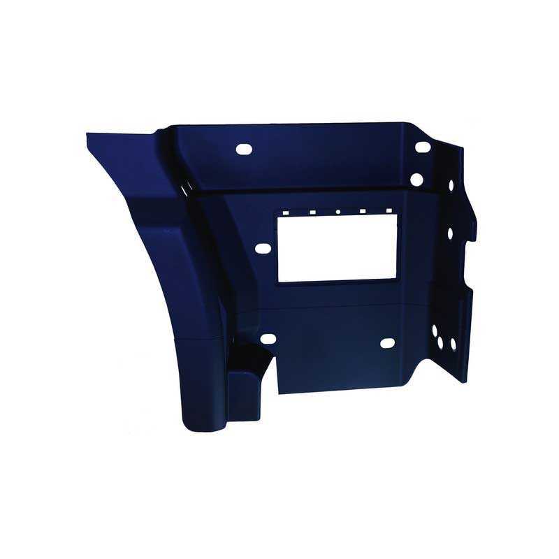 Caisson de marche pied droit pour Mercedes benz Actros MP1