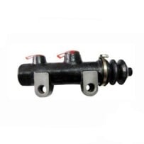 Cylindre d'embrayage pour Iveco Eurocargo, EuroTech, EuroStar, EuroTrakker