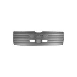 Grille de protection de radiateur pour  Man TGS