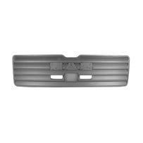 Grille de protection de radiateur pour  Man TGS