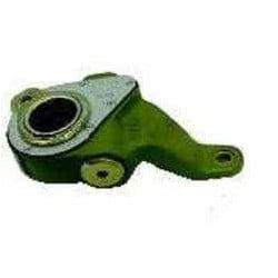 Levier régleur, automatique, droite pour Man F2000