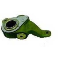 Levier régleur, automatique, droite pour Man F2000