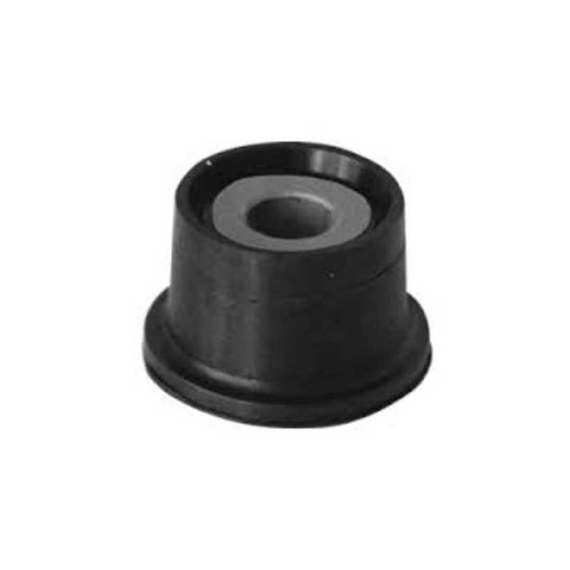 Demi douille de ressort AV pour Renault Mascott