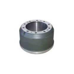 Tambour de frein AR pour Renault S150