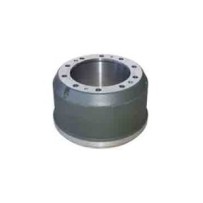 Tambour de frein AR pour Renault S150