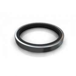 Bague antifuite 42 x 5 x 7  pour Renault Série G, Etc. (lot de 10)