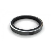 Bague antifuite 42 x 5 x 7  pour Renault Série G, Etc. (lot de 10)