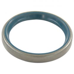 Bague antifuite 45 x 55 x 7  pour Renault Série G, Etc.