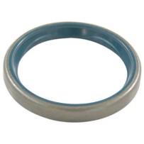 Bague antifuite 45 x 55 x 7  pour Renault Série G, Etc.