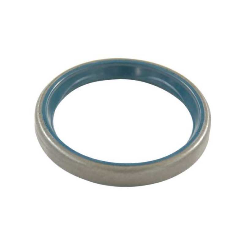Bague antifuite 45 x 55 x 7  pour Renault Série G, Etc.