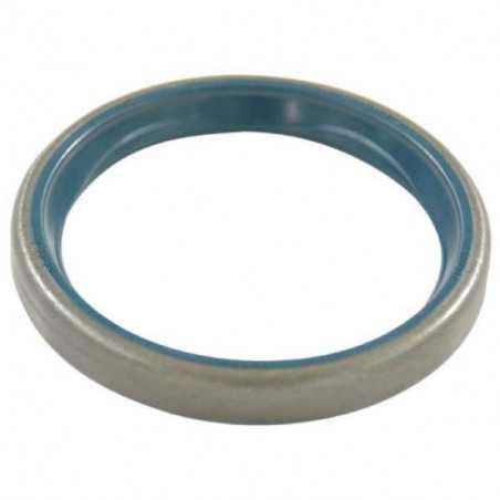 Bague antifuite 45 x 55 x 7  pour Renault Série G, Etc.