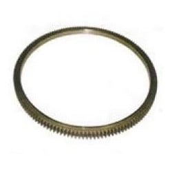 Couronne de démarrage pour Renault Série G