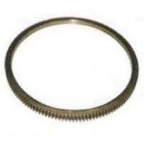 Couronne de démarrage pour Renault Série G