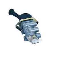 Robinet de frein de parc pour Renault Série G