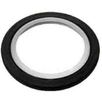 Joint spi vilebrequin pour Scania 113