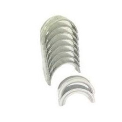 Kit coussinets de bielle pour Scania Série 4