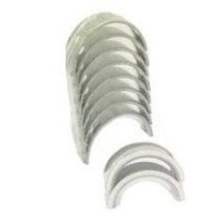 Kit coussinets de bielle pour Scania Série 4