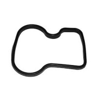 Joint cache culbuteur pour Scania Série 4 (lot de 6)