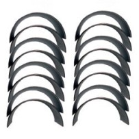 Kit coussinets de bielle pour Scania Série 4