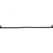 Tige de commande pour Daf 85CF