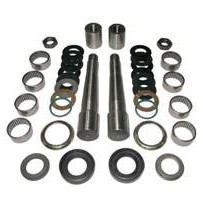 Kit pivot double pour Daf CF85