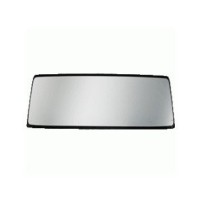 Pare Brise pour MAN F 90, M/F 2000