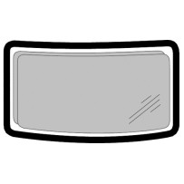 CADRE DETANCHEITE OHNE BUTYLMASSE