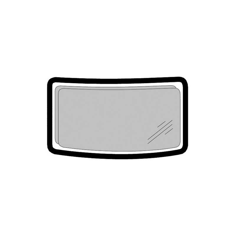 CADRE DETANCHEITE OHNE BUTYLMASSE