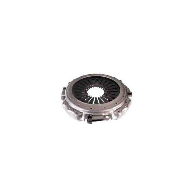 Mécanisme embrayage pour Scania Série 4